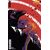 END OF LIFE #7 CVR B SKYLAR PATRIDGE CARD STOCK VAR (MR)