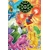 GREEN LANTERN CORPS #19 CVR A FERNANDO PASARIN