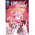 HARLEY QUINN #65 CVR A BRANDT&STEIN