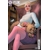 HARLEY QUINN #65 CVR B DAVID NAKAYAMA CARD STOCK VAR