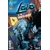 LOBO #6 CVR A JORGE CORONA