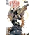 LOBO #6 CVR D RILEY ROSSMO CARD STOCK VAR