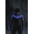 NIGHTWING #141 CVR B TIM BRADSTREET CARD STOCK VAR