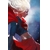 SUPERGIRL #16 CVR C STEPHANINE HANS CARD STOCK VAR (KINGDOM OF ZOD)