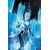 SUPERGIRL SURVIVE #3 (OF 6) CVR A ROD REIS