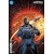 SUPERMAN FATHER OF TOMORROW #4 (OF 6) CVR C JERRY ORDWAY CARD STOCK VAR