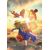 SUPERMAN UNLIMITED #16 CVR C TAURIN CLARKE CARD STOCK VAR (KINGDOM OF ZOD)