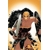WONDER WOMAN #36 CVR A JEFF SPOKES
