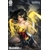 WONDER WOMAN #36 CVR C CARLO PAGULAYAN CARD STOCK VAR