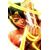WONDER WOMAN #36 CVR D ACO CARD STOCK VAR