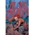 BLOOD & THUNDER #16 CVR A EJ SU & DEE CUNNIFFE (MR)