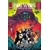BUG WARS THE COMING OF THE WARDOOM #1 (OF 8) CVR A MAHMUD ASRAR & MATTHEW WILSON (MR)