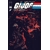 GI JOE A REAL AMERICAN HERO #331 CVR A LEE WEEKS & DAVE STEWART