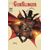 GUNSLINGER SPAWN #57 CVR A CARLO BARBERI