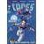 INVINCIBLE UNIVERSE CAPES #10 CVR A MARK ENGLERT