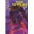 KING SPAWN #58 CVR A SHAWN CRYSTAL