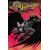 Lady Mechanika The Mechanical Menagerie #4 (Of 4) Cvr B Joe Benitez & Sabine Rich Var