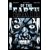 OF THE EARTH #4 (OF 6) CVR A CHARLIE ADLARD (MR)