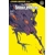 SPAWN THE CURSE OF SHERLEE JOHNSON #7 CVR A JONATHAN GLAPION