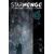 STARHENGE BOOK TWO A KISS FOR ATTICUS #2 (OF 4) CVR A LIAM SHARP (MR)