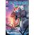 TRANSFORMERS #35 CVR A DAVID NAKAYAMA