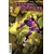 TRANSFORMERS THE MOVIE 40TH ANNIVERSARY EDITION #3 (OF 3) CVR A KARL KERSCHL