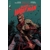 UNIVERSAL MONSTERS BLOOD OF THE WOLF MAN #3 (OF 4) CVR A LEOMACS & PIP MARTIN