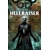 HELLRAISER FACSIMILE EDITION #1 CVR A TIM BRADSTREET