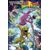 MIGHTY MORPHIN POWER RANGERS (2026) #3 CVR A ENID BALAM