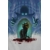 STUFF OF NIGHTMARES: THE CAT IN THE COFFIN #1 CVR E REIKO MURAKAMI GLOW IN THE DARK VAR