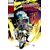 THE HARROWERS FACSIMILE EDITION #1 CVR A GENE COLAN