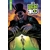 BEN 10 #4 CVR A ROBERT CAREY