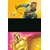THUNDERCATS X SILVERHAWKS #5 CVR A DECLAN SHALVEY