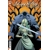 SLEEPY HOLLOW: THE WITCHES OF THE WESTERN WOOD #4 CVR A CORIN HOWELL