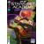 STAR TREK: STARFLEET ACADEMY LOST CONTACT #5 CVR A CORALI ESPUNA