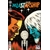 STAR TREK: THE LAST STARSHIP #10 CVR A FRANCESCO FRANCAVILLA