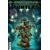 TEENAGE MUTANT NINJA TURTLES #21 CVR A FERO PE