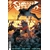 TEENAGE MUTANT NINJA TURTLES: SHREDDER #11 CVR A MATEUS SANTOLOUCO