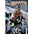 THE ROCKETEER: INFILTRATOR! #2 CVR A DEAN KOTZ