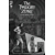 THE TWILIGHT ZONE #10 CVR A SEAN PEACOCK
