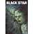 BLACK STAR #2 (OF 5) CVR A JENNA CHA