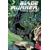 BLADE RUNNER TOKYO NEXUS TO LOSE IS TO WIN #4 (OF 4) CVR A JAKUB REBELKA