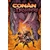 CONAN AND DRAGONERO #4 (OF 7) CVR A PATCH ZIRCHER (MR)