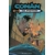 CONAN THE BARBARIAN #34 CVR A ESAD RUBIC (MR)