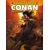 SAVAGE SWORD OF CONAN REFORGED #6 CVR A TONY HARRIS CARDSTOCK (MR)