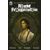PERFECTLY MONSTROUS LIFE ADAM FRANKENSTEIN 