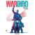 WARBIRD #1