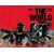 MARVEL KNIGHTS THE WORLD TO COME #6 