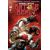 INVINCIBLE UNIVERSE BATTLE BEAST #10