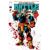 INVINCIBLE UNIVERSE BATTLE BEAST #11